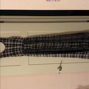 Ella Moss maxi dress